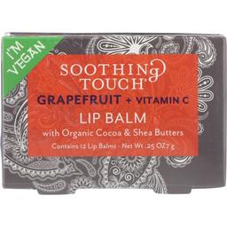 Product thumb gallery 4491652
