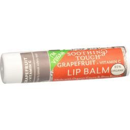 Product thumb gallery 4491604