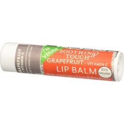 Product thumb gallery 4491607