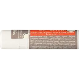 Product thumb gallery 4491613
