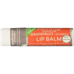 Product thumb gallery 4491616