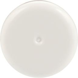 Product thumb gallery 4491619