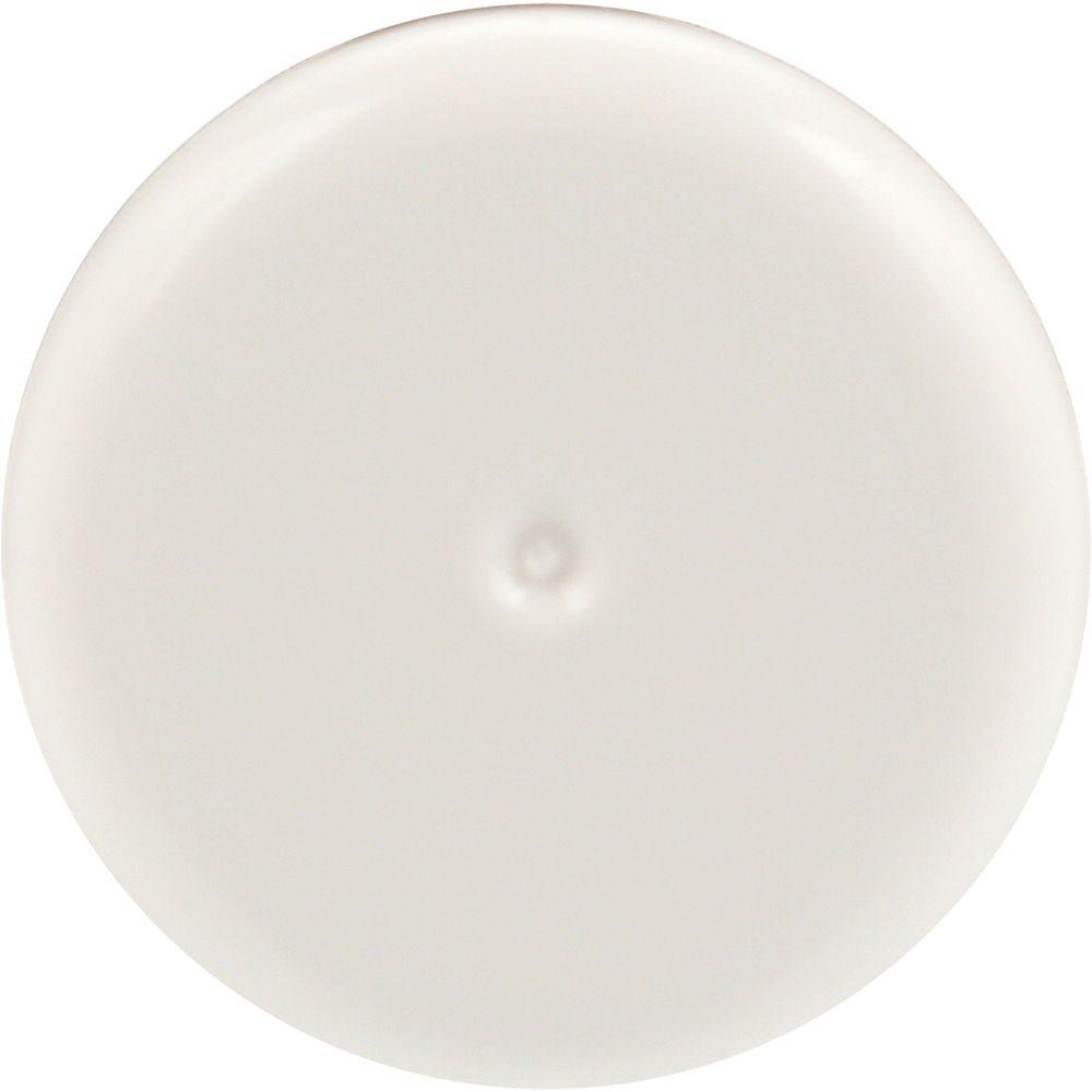 Product gallery 4491619