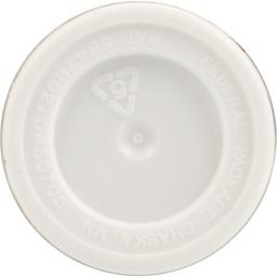 Product thumb gallery 4491622