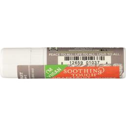 Product thumb gallery 4491625