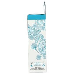 Product thumb gallery 4490857
