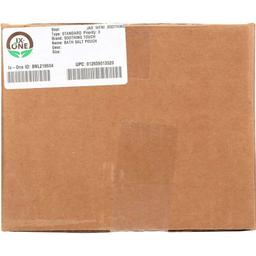 Product thumb gallery 2074625