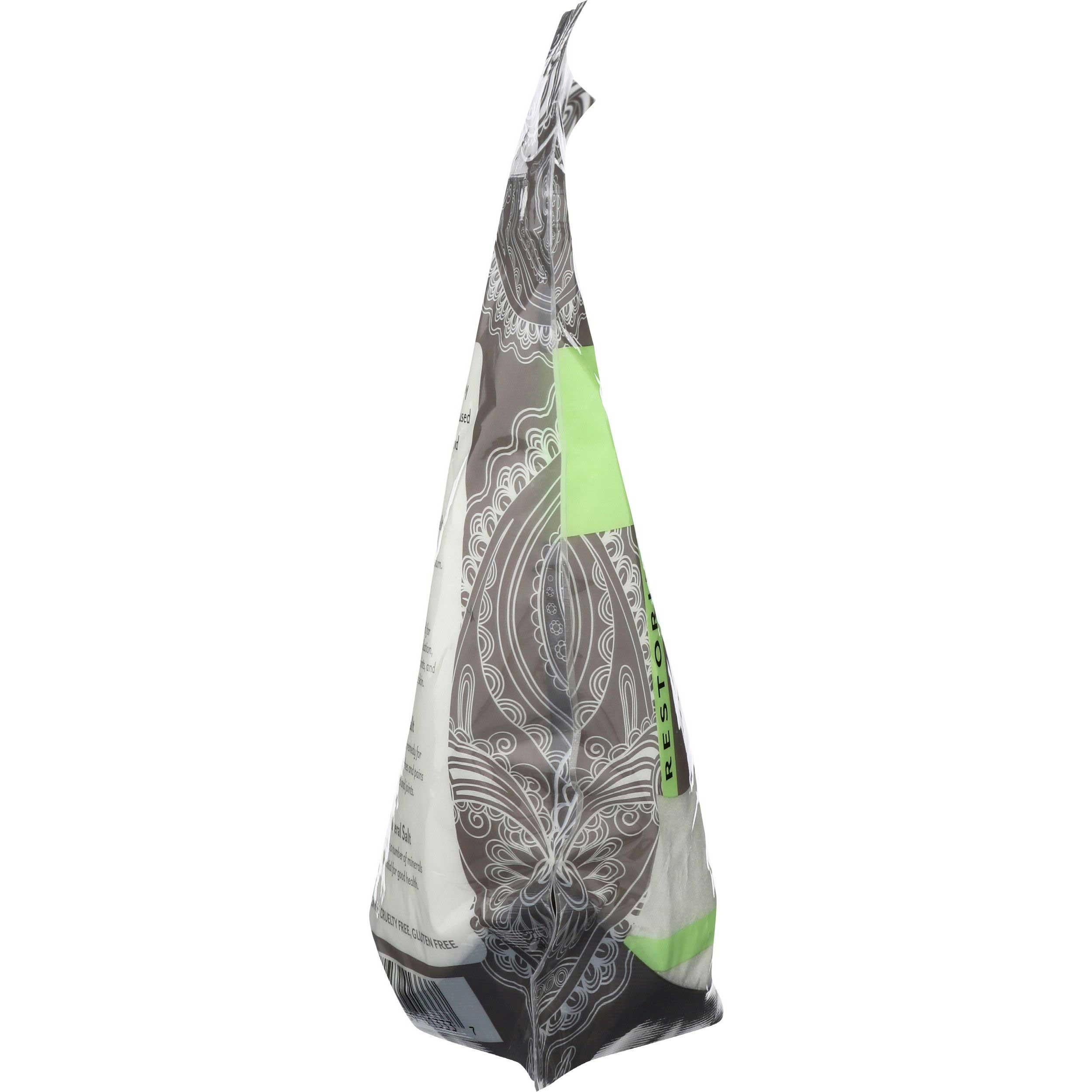 Product gallery 2074916
