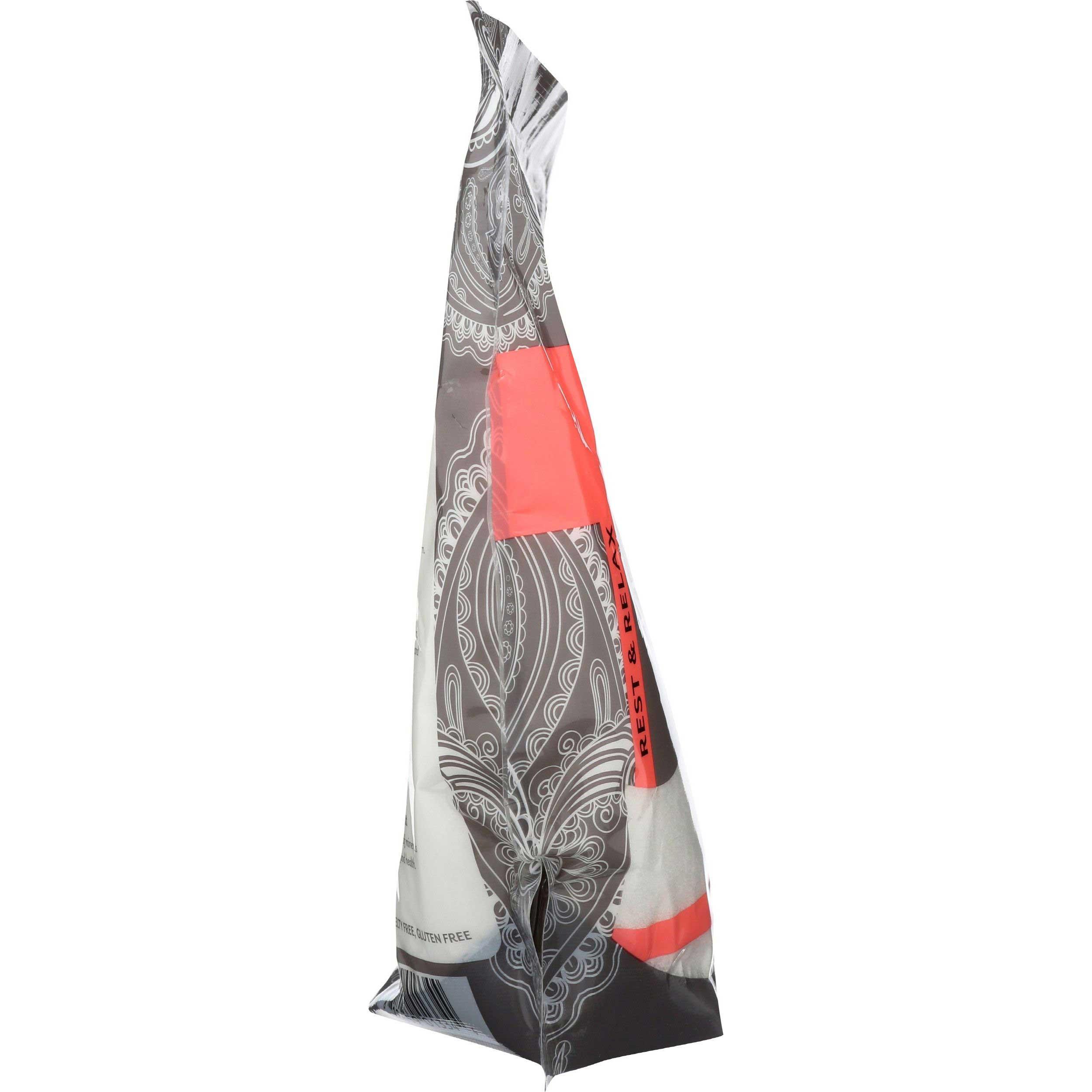 Product gallery 2075084