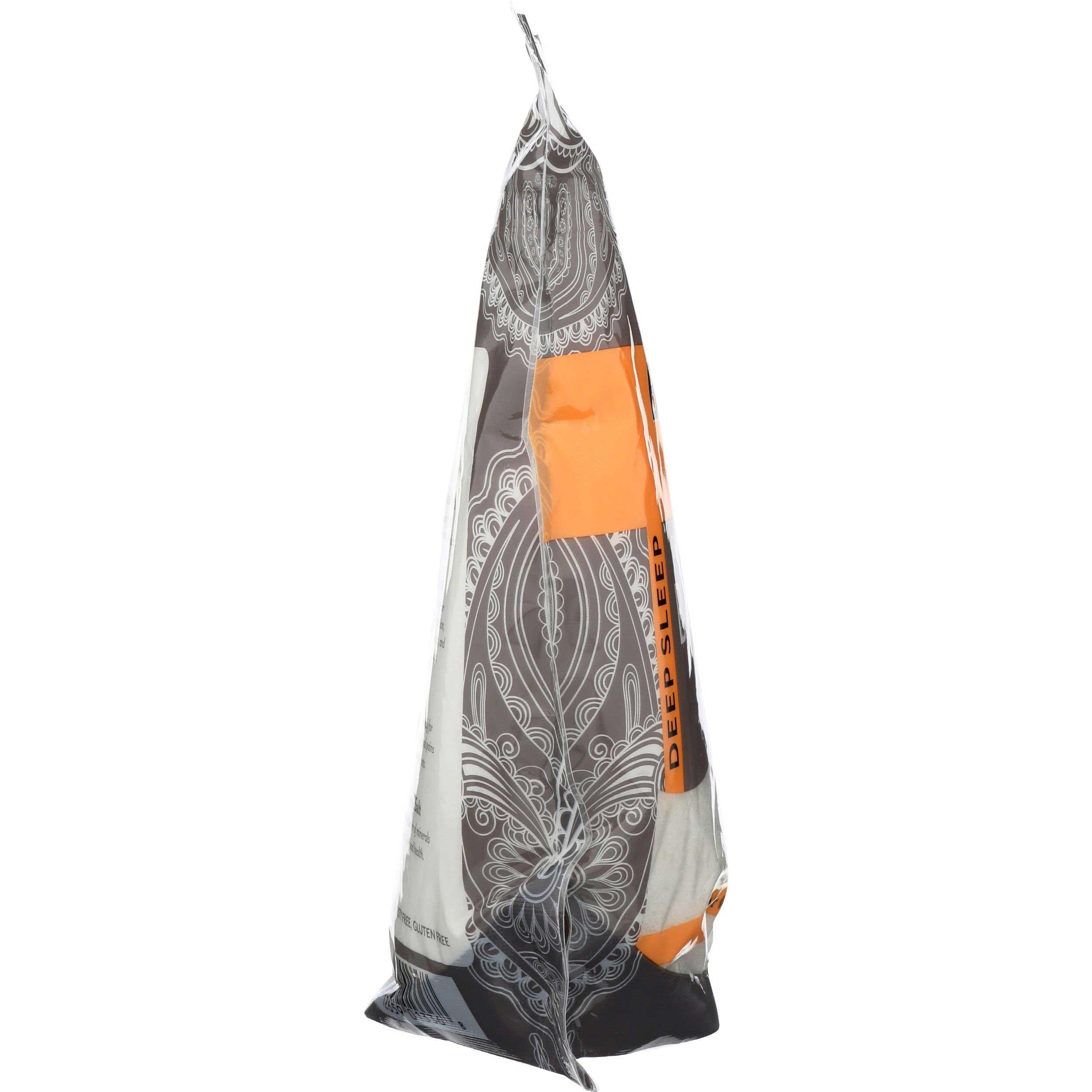 Product gallery 2074874