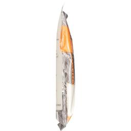 Product thumb gallery 4486591