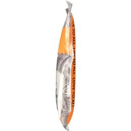 Product thumb gallery 4486594