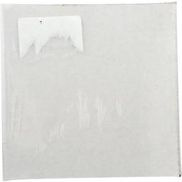 Product thumb gallery 4486705