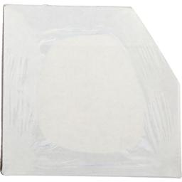 Product thumb gallery 4486717