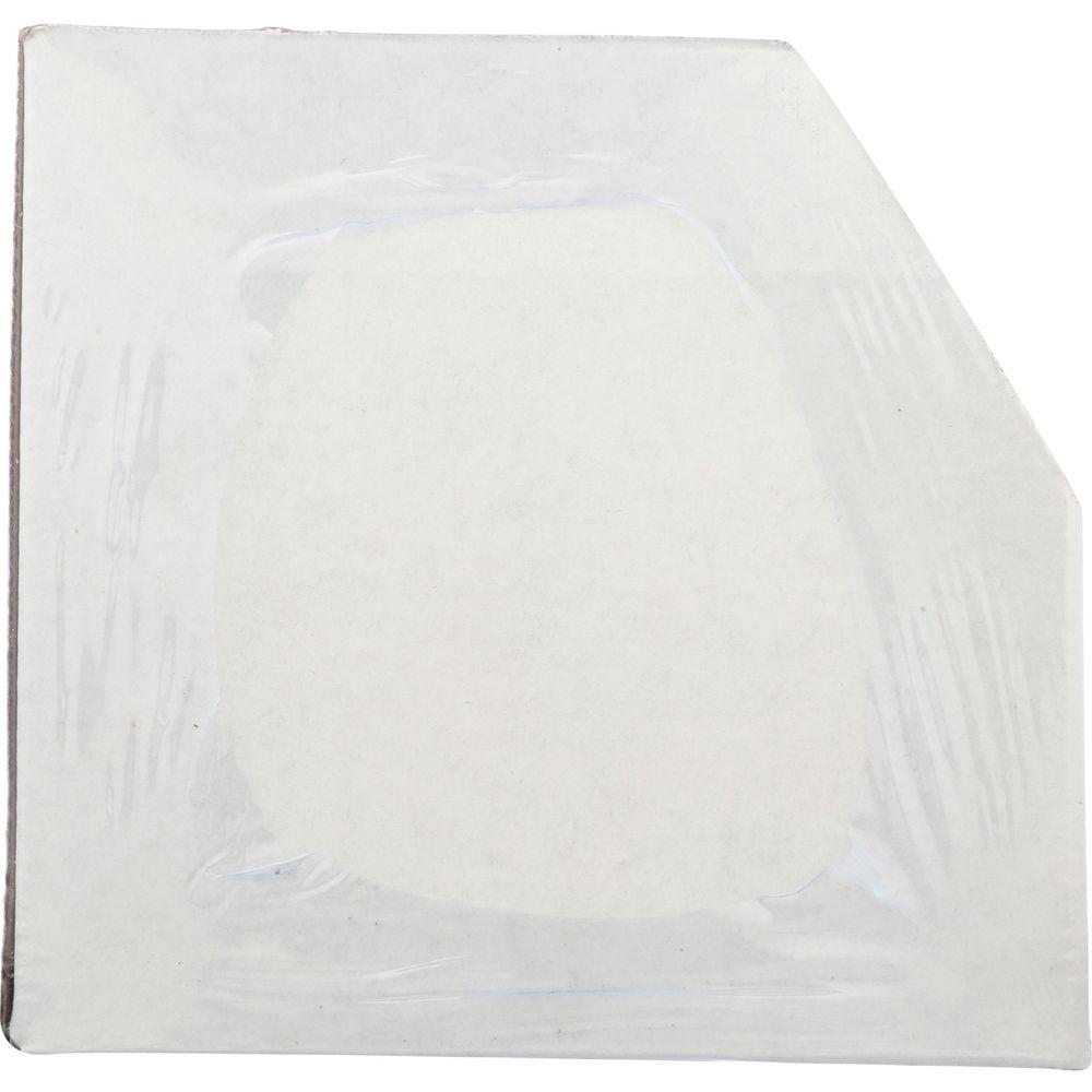 Product gallery 4486717