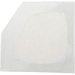 Product thumb gallery 4486720