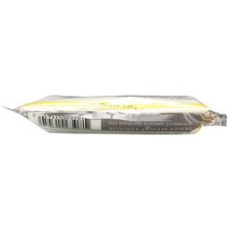Product thumb gallery 4486681