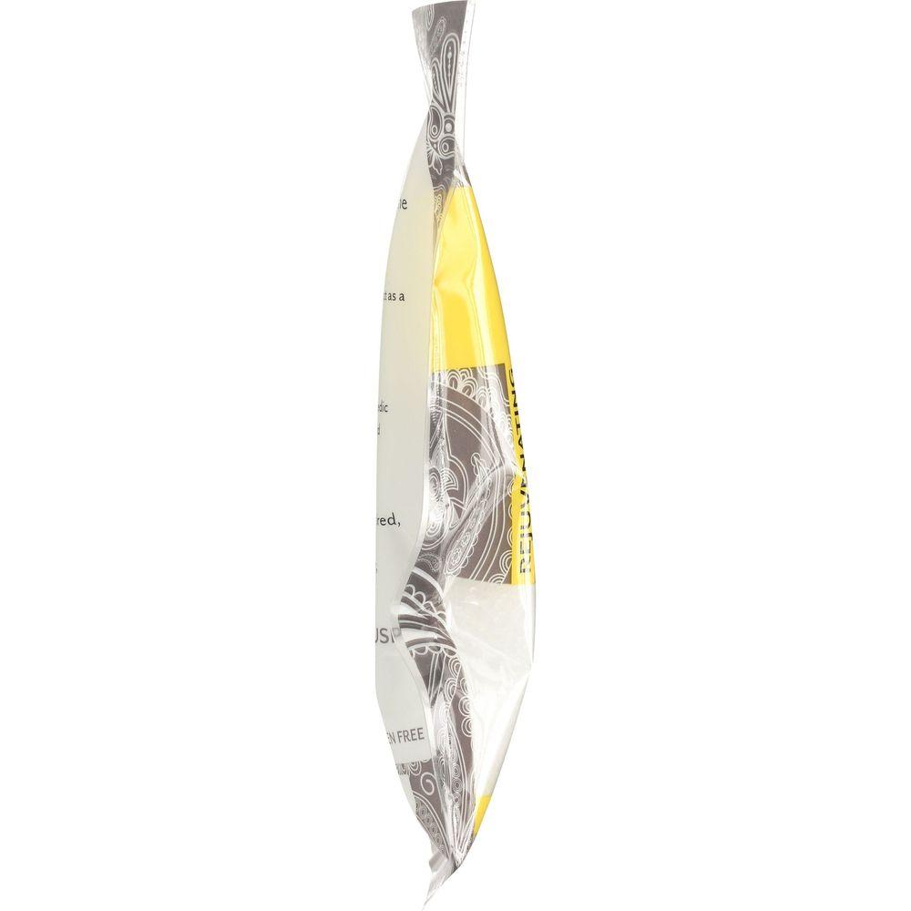 Product gallery 4486687