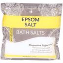 Soothing Touch Epsom Salt Bath Salt, 8 Ounce -- 6 per case
