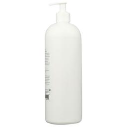 Product thumb gallery 3469349