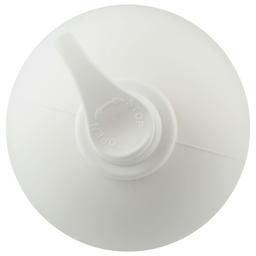 Product thumb gallery 3469364