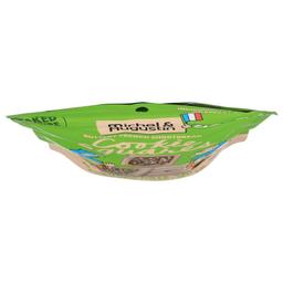 Product thumb gallery 4104024