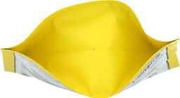 Product thumb gallery 2829545