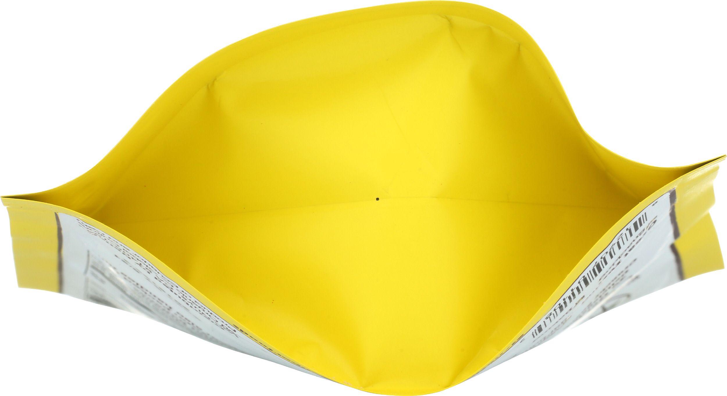 Product gallery 2829545