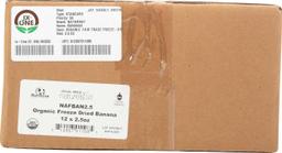 Product thumb gallery 2829554