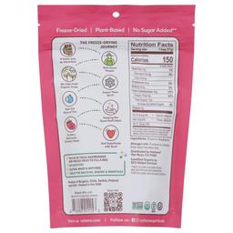 Product thumb gallery 4040115