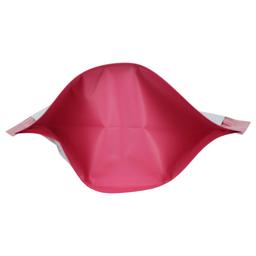 Product thumb gallery 4040118