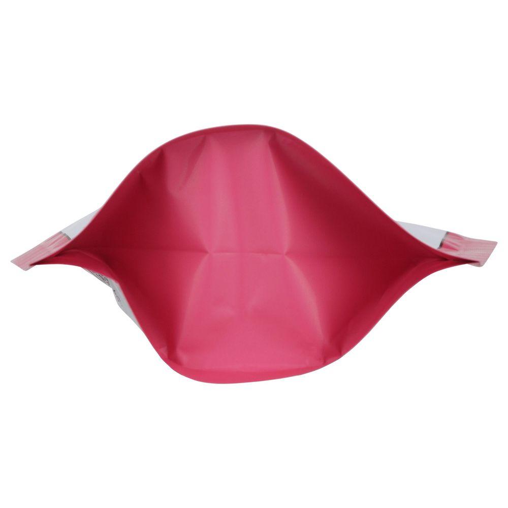 Product gallery 4040118