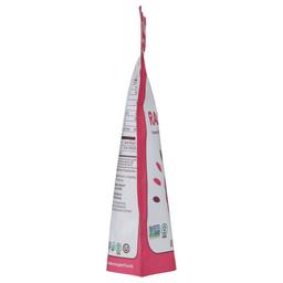 Product thumb gallery 4040124