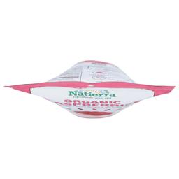 Product thumb gallery 4040130