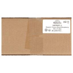 Product thumb gallery 4040133