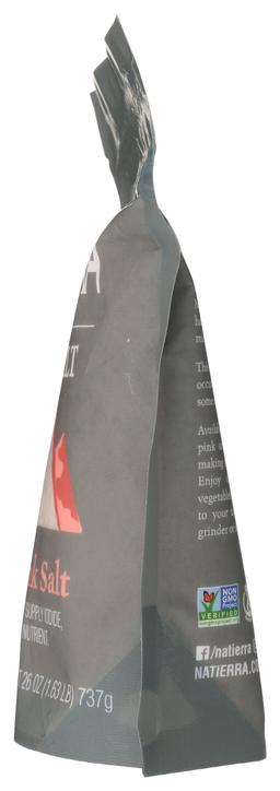 Product thumb gallery 2829638