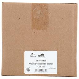 Product thumb gallery 2829674