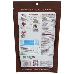 Product thumb gallery 4152432