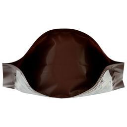 Product thumb gallery 4152435