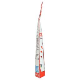 Product thumb gallery 4106715