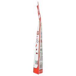 Product thumb gallery 4106718