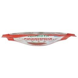 Product thumb gallery 4106721
