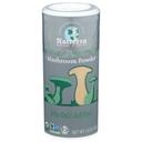 Natierra Organic King Trumpet Mushroom Powder, 1.8 Ounce -- 6 per case