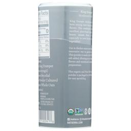 Product thumb gallery 4132302
