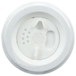 Product thumb gallery 4132317