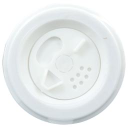 Product thumb gallery 2829755