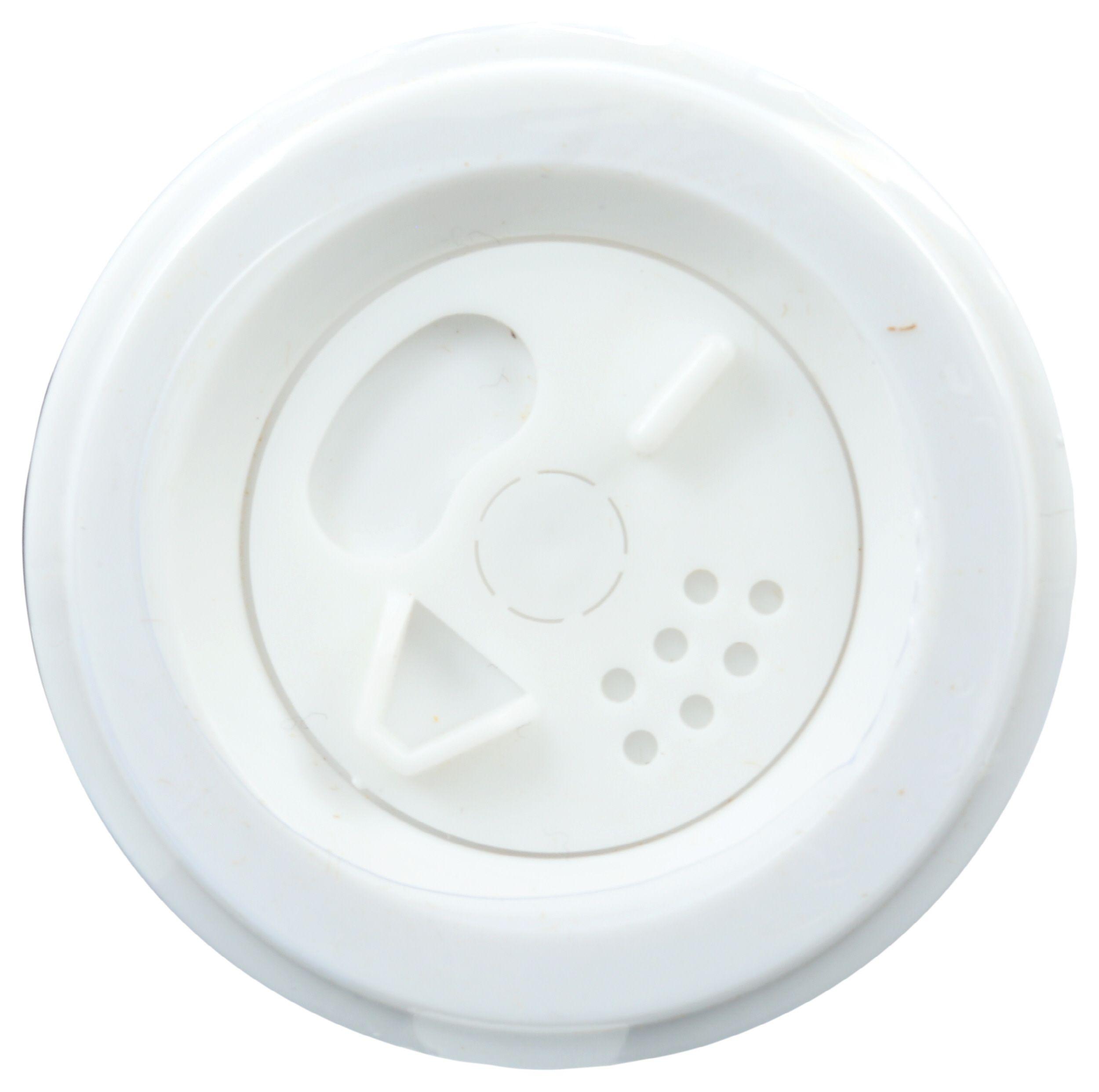 Product gallery 2829755