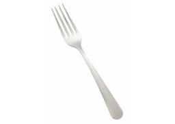 Product thumb gallery 1951468