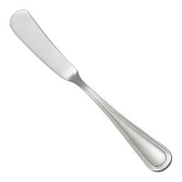 Product thumb gallery 3754174