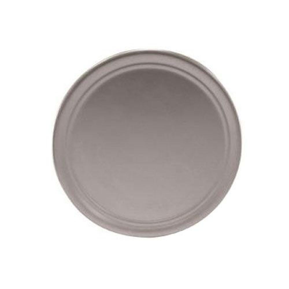 Product gallery 496824848